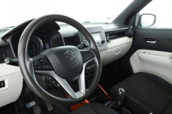 Annonce 484928222/LF97736 picto6