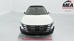 Annonce 484928249/125025835 picto2