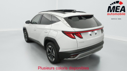 Annonce 484928249/125025835 picto5