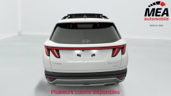 Annonce 484928249/125025835 picto6