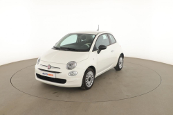 Fiat 500 1.0 Hybrid BSG 70 ch 13-Bouches du Rhône