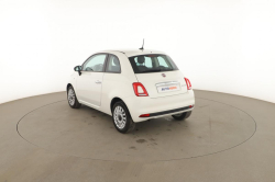 Annonce 484928342/LK69234 picto2