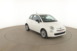 Annonce 484928342/LK69234 picto4