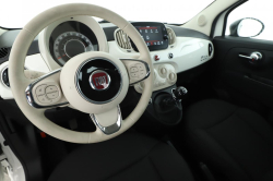 Annonce 484928342/LK69234 picto6