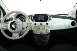 Annonce 484928342/LK69234 picto7