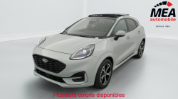 Annonce 484928357/125029067 picto3