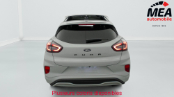 Annonce 484928357/125029067 picto6