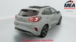 Annonce 484928357/125029067 picto7