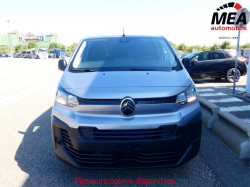 Annonce 484928366/125023694 picto3