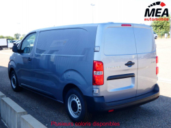 Annonce 484928366/125023694 picto4