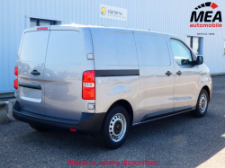 Annonce 484928366/125023694 picto6