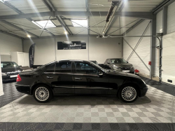 Annonce 484928372/V00656 picto2