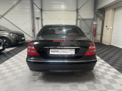 Annonce 484928372/V00656 picto4