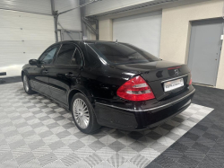 Annonce 484928372/V00656 picto5