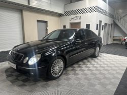 Annonce 484928372/V00656 picto6