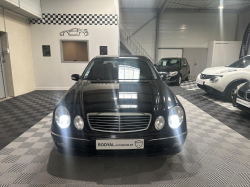 Annonce 484928372/V00656 picto7