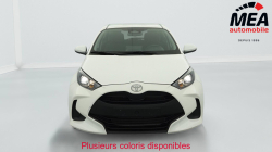 Annonce 484928408/125025905 picto2