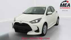 Annonce 484928408/125025905 picto3