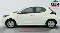 Annonce 484928408/125025905 picto4