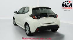 Annonce 484928408/125025905 picto5