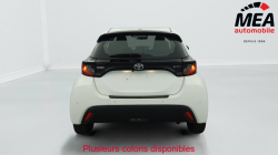 Annonce 484928408/125025905 picto6