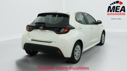 Annonce 484928408/125025905 picto7