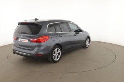 Annonce 484928462/LY34626 picto3