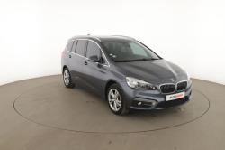 Annonce 484928462/LY34626 picto4