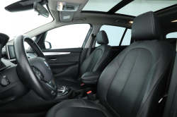 Annonce 484928462/LY34626 picto5