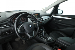 Annonce 484928462/LY34626 picto6