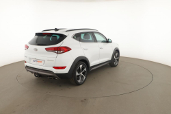 Annonce 484928534/MB01522 picto3