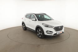 Annonce 484928534/MB01522 picto4