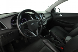 Annonce 484928534/MB01522 picto6