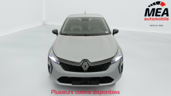 Annonce 484928552/125027130 picto2