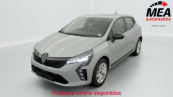 Annonce 484928552/125027130 picto3