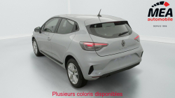 Annonce 484928552/125027130 picto5