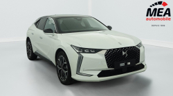 DS DS 4 DS4 PureTech 130 EAT8 Rivoli 59-Nord