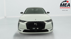 Annonce 484928771/345984 picto2