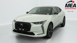 Annonce 484928771/345984 picto3