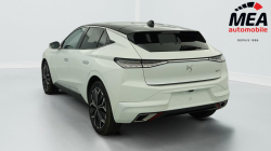 Annonce 484928771/345984 picto5