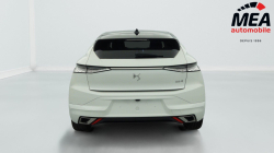 Annonce 484928771/345984 picto6