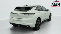 Annonce 484928771/345984 picto7