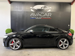 Annonce 484929557/DPV636 picto2