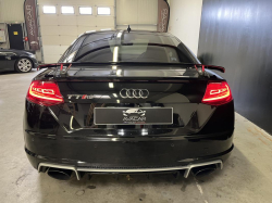 Annonce 484929557/DPV636 picto4