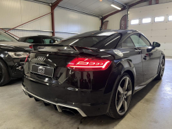 Annonce 484929557/DPV636 picto5