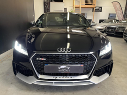 Annonce 484929557/DPV636 picto7