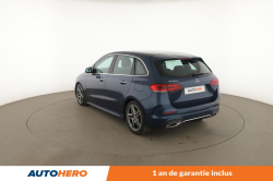 Annonce 484929866/EK77215 picto2