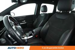 Annonce 484929866/EK77215 picto5