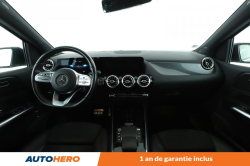 Annonce 484929866/EK77215 picto7