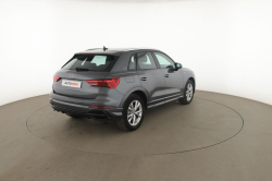 Annonce 484930142/SB59325 picto3